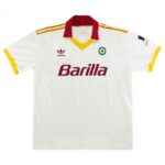1991-92-Maillot-Retro-Vintage-AS-Roma-Away-1.jpg