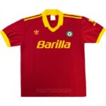 1991-92-Maillot-Retro-Vintage-AS-Roma-Home-1.jpg