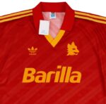 1992-94-Maillot-Retro-Vintage-AS-Roma-Home-1.jpg