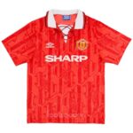 1992-94-Maillot-Retro-Vintage-Manchester-United-Home-Cantona-1.jpg