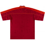 1995-96-Maillot-Retro-Vintage-AS-Roma-Home-1.jpg