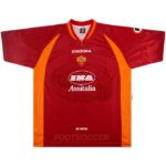 1997-98-Maillot-Retro-Vintage-AS-Roma-Home-1.jpg