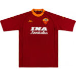 2000-01-Maillot-Retro-Vintage-AS-Roma-Home-Batistuta-1.jpg