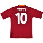 2000-01-Maillot-Retro-Vintage-AS-Roma-Home-TOTTI-1.jpg