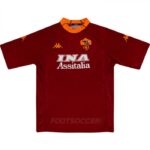 2000-01-Maillot-Retro-Vintage-AS-Roma-Home-TOTTI-1.jpg