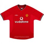 2000-02-Maillot-Retro-Vintage-Manchester-United-Home-1.jpg