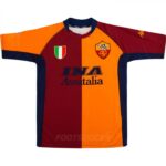 2001-02-Maillot-Retro-Vintage-AS-Roma-Home-TOTTI-1.jpg
