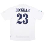 2002-03-MAILLOT-RETRO-VINTAGE-REAL-MADRID-BECKHAM.jpg