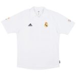 2002-03-MAILLOT-RETRO-VINTAGE-REAL-MADRID-BECKHAM.jpg