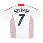 2002-03-Maillot-Retro-Vintage-Milan-AC-Away-Shevchenko-1.jpg