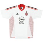2002-03-Maillot-Retro-Vintage-Milan-AC-Away-Shevchenko-1.jpg