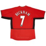 2002-04-Maillot-Retro-Vintage-Manchester-United-Home-Beckham-1.jpg