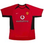 2002-04-Maillot-Retro-Vintage-Manchester-United-Home-Beckham-1.jpg