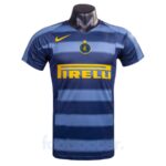 2004-2005-Maillot-Retro-Vintage-Inter-Milan-Exterieur-1.jpg