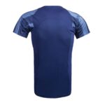 2004-2005-Maillot-Retro-Vintage-Inter-Milan-Exterieur-1.jpg