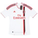 2011-12-Maillot-Retro-Vintage-Milan-AC-Away-Ibrahimovic-1.jpg