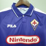 a865cf4c.jpg