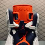 Air-Jordan-6-Tinker-1.jpg