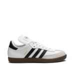 Adidas Samba Classic White