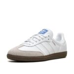xr:d:DAF2HJcWLfM:28,j:664701455704264203,t:24030311