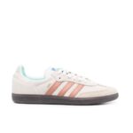 Adidas Samba OG Beige