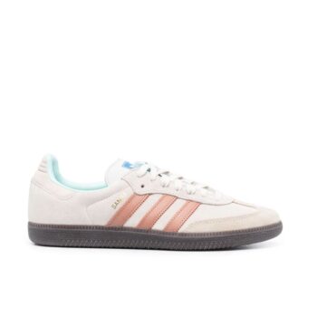Adidas Samba OG Beige