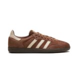 Adidas Samba OG Preloved Brown