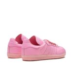 xr:d:DAF-vNTZFCs:19,j:2873717472897263447,t:24030708