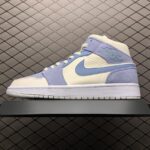 Air-Jordan-1-Blanc-Clair-1.jpg