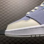 Air-Jordan-1-Blanc-Clair-1.jpg