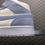 Air-Jordan-1-Blanc-Clair-1.jpg