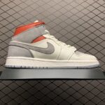 Air-Jordan-1-Blanc-Gris-1.jpg