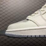 Air-Jordan-1-Blanc-Gris-1.jpg