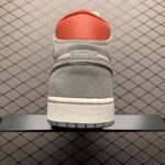 Air-Jordan-1-Blanc-Gris-1.jpg
