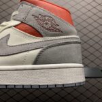 Air-Jordan-1-Blanc-Gris-1.jpg