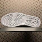Air-Jordan-1-Blanc-Gris-1.jpg