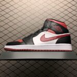 Air-Jordan-1-Blanc-Noir-1.jpg