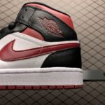 Air-Jordan-1-Blanc-Noir-1.jpg