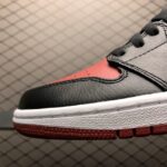 Air-Jordan-1-Blanc-Noir-1.jpg