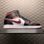 Air-Jordan-1-Blanc-Noir-1.jpg