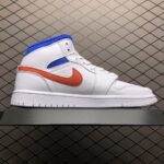 Air-Jordan-1-Blanc-Rouge-1.jpg
