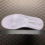 Air-Jordan-1-Blanc-Rouge-1.jpg