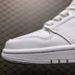 Air-Jordan-1-Blanc-Rouge-1.jpg