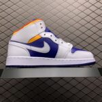 Air-Jordan-1-Blanc-Violet-Jaune-1.jpg