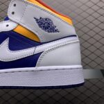 Air-Jordan-1-Blanc-Violet-Jaune-1.jpg