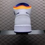 Air-Jordan-1-Blanc-Violet-Jaune-1.jpg