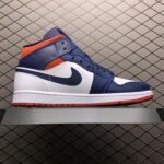Air-Jordan-1-Bleu-Blanc-Orange-1.jpg