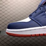 Air-Jordan-1-Bleu-Blanc-Orange-1.jpg