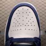 Air-Jordan-1-Bleu-Blanc-Orange-1.jpg