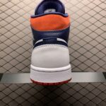 Air-Jordan-1-Bleu-Blanc-Orange-1.jpg